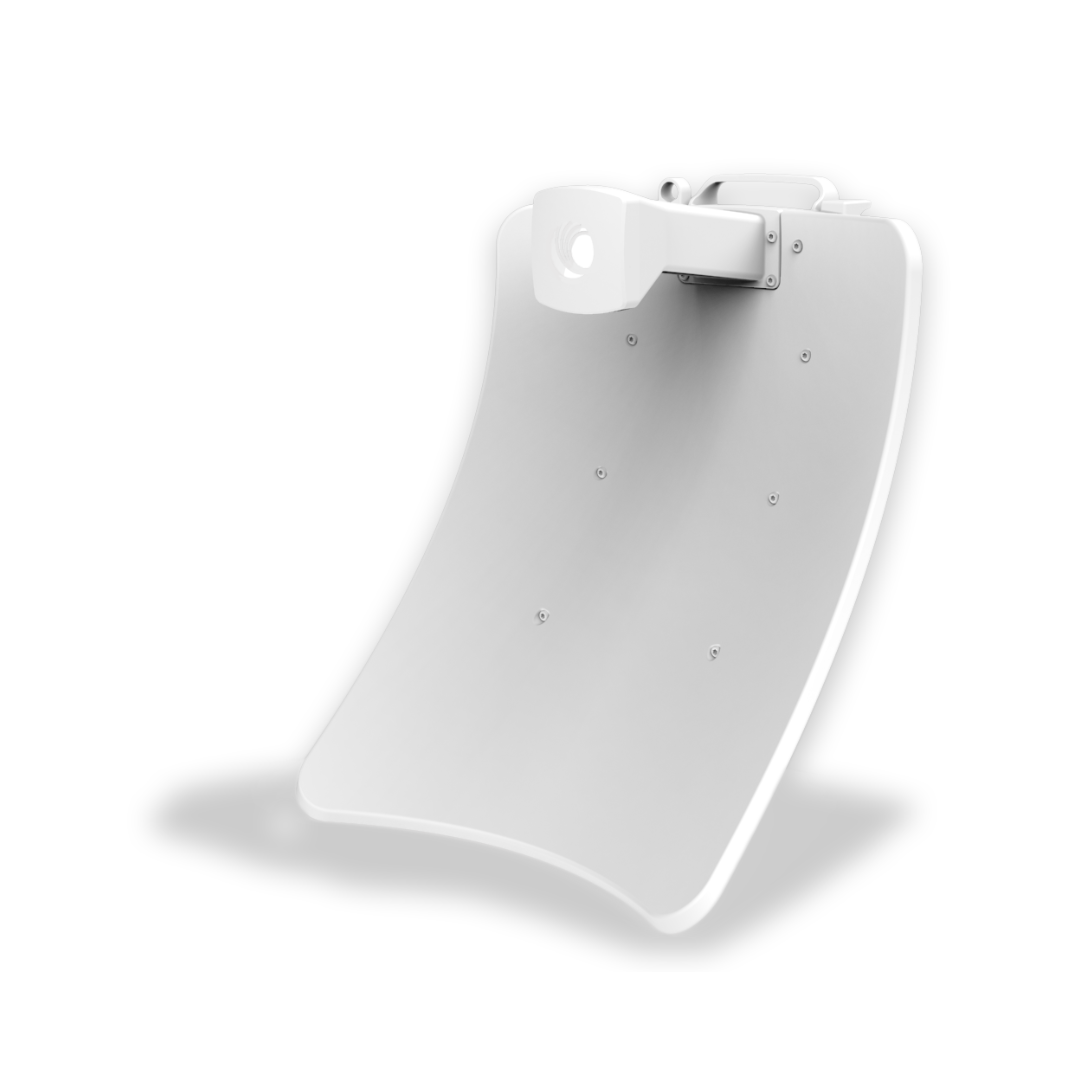 Cnwave 60 Ghz V3000 Cnwave 60 ghz v3000