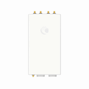Cambium ePMP FWA Wireless Access