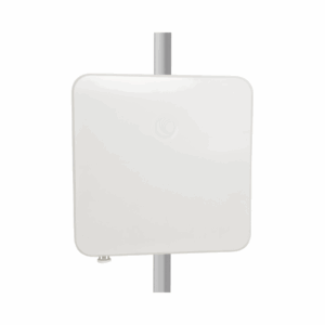 Cambium ePMP Force 300-19R Backhaul