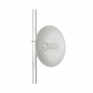Cambium ePMP Force 300-25 Backhaul