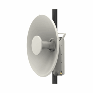Cambium ePMP Force 425 Backhaul