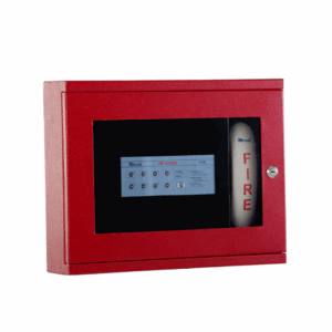 Ravel EK-740 Fireman Telephone