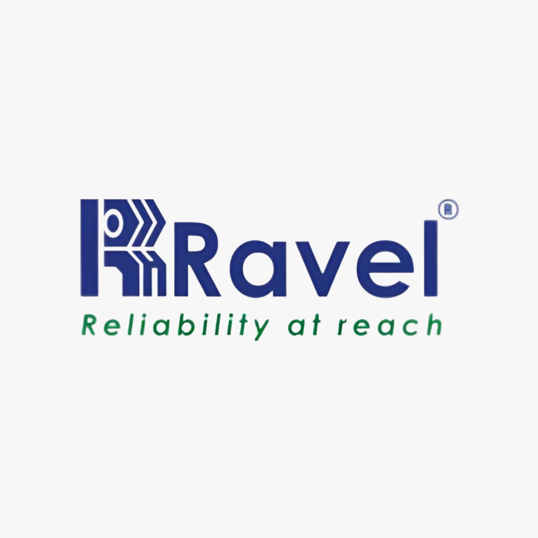 Certified ravel fire alarm partner in india
