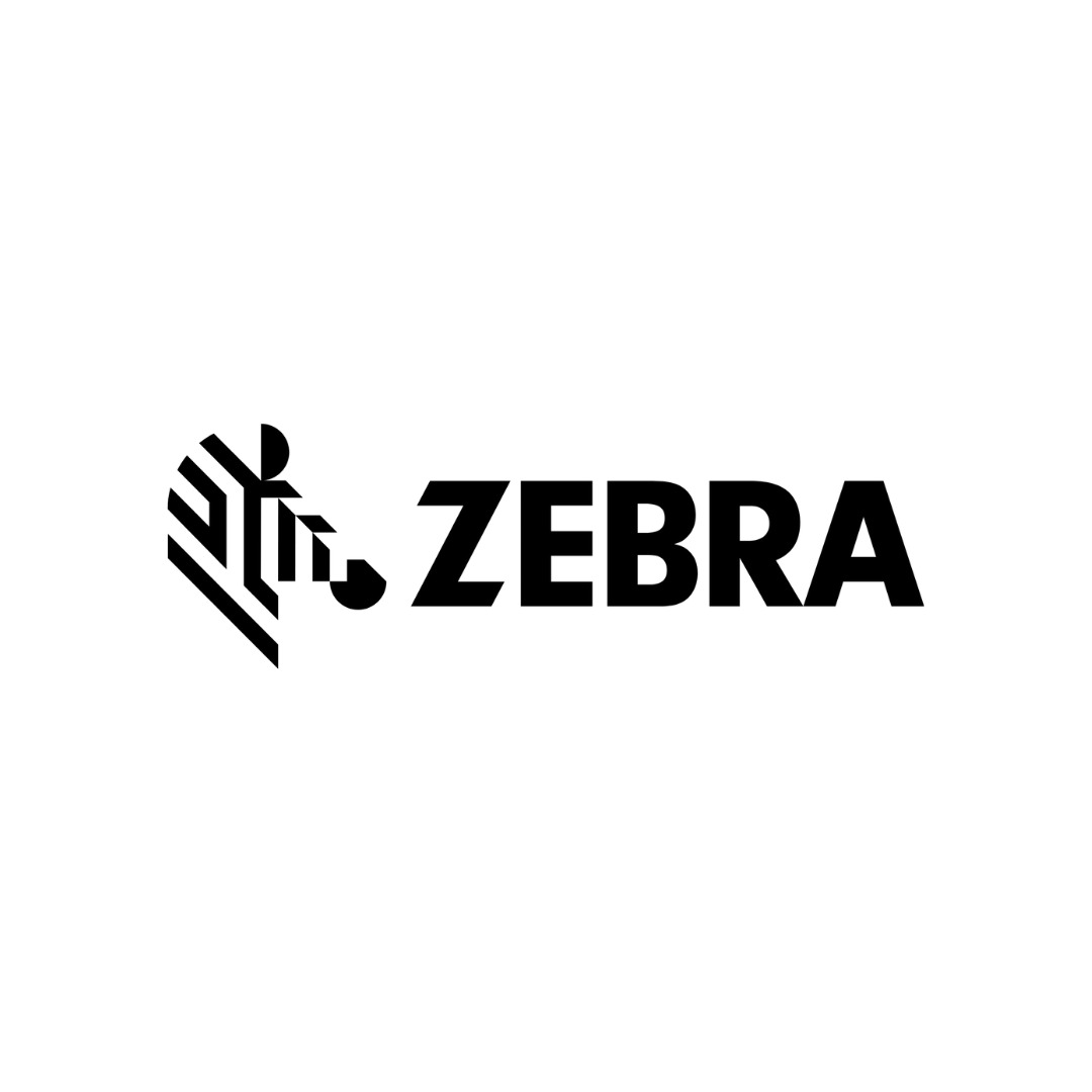 Expert Zebra Technologies Partner in India