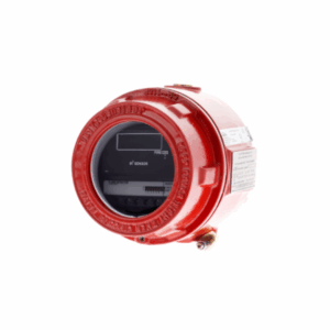 Bosch 016519 Flame Detector Flameproof Ex D, IR3