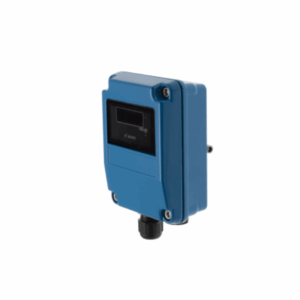 Bosch 016589 Flame Detector, IR3