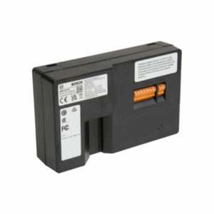 Bosch AMN-P15-SIP Amplifier Module 15W, SIP