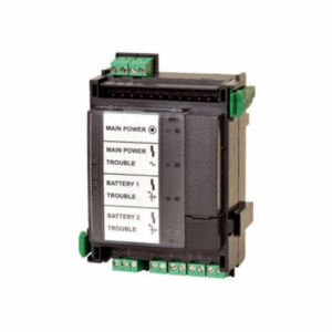 Bosch BCM-0000-B Battery Controller Module