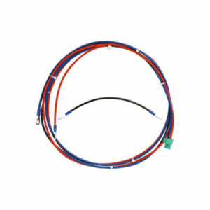 Bosch CBB 0000 A Cable Set, Battery Control to Battery