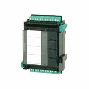 Bosch CZM 0004 A Conventional zone Module