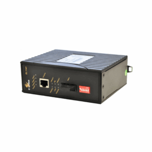 Bosch EL1141-10B-BH Media Converter, Multi-Mode