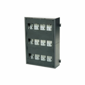 Bosch EPH 0012 A Extension Housing, Frame-Mount