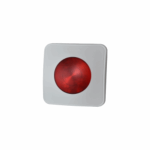 Bosch FAA-420-RI-ROW Remote Indicator