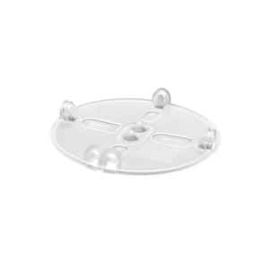 Bosch FAA-420-SEAL Damp Room Seal, 10 pcs