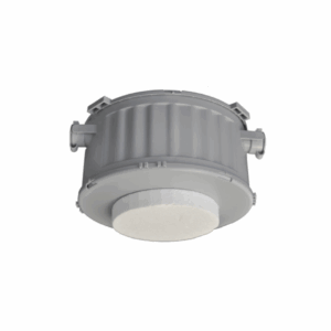 Bosch FAA-500-CB Housing For Concrete Ceilings