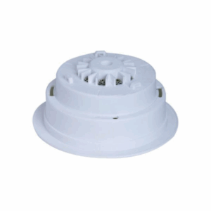 Bosch FAA-500 Detector Base