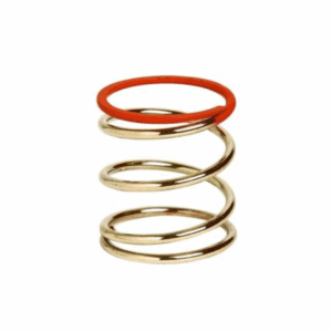 Bosch FAA-500-SPRING For Wooden/Concrete Ceilings