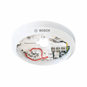 Bosch FAA-MSR420 Detector Base with Relay