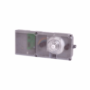 Bosch FAD-420-HS-EN Duct Detector Housing with Base