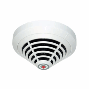 Bosch FAP-425-DO-R Smoke Detector, Dual-Optical