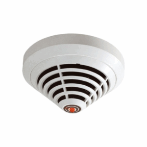 Bosch FAP-425-DOT-R Multisensor Detector, Dual-Optic/Thermal