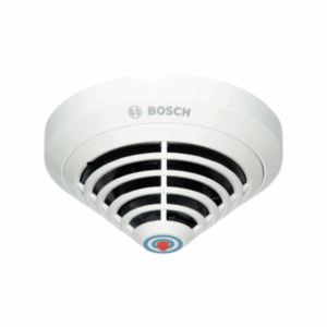 Bosch FAP-425-DOTCO-R Detector Dual-Optical/Thermal/CO