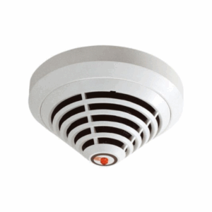 Bosch FCH-T320-R470 Heat Detector