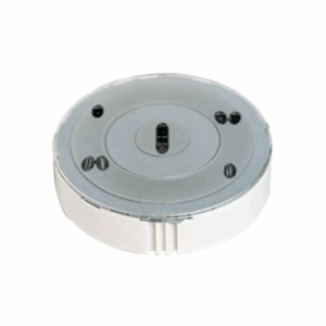 Bosch FCP-O 500-P Smoke Detector, Optical, Color Inserts