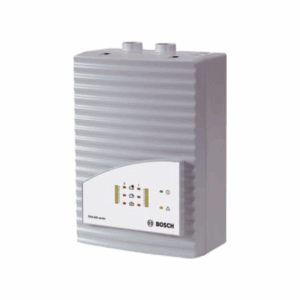 Bosch FCS-320-TP2 Aspiration Smoke Detector 2 Pipe Systems