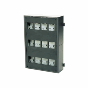 Bosch FAS-ASD-AHC Aspiration Hose For Ceiling Lead-Through