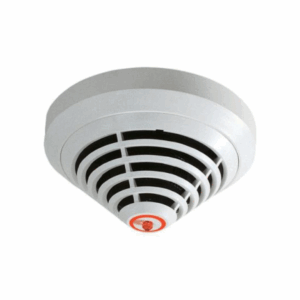 Bosch FCH-T320 Heat Detector, Rate-of-Rise