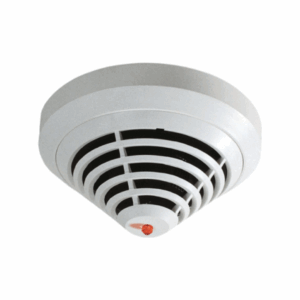 Bosch FCP-O320-R470 Smoke Detector, Optical