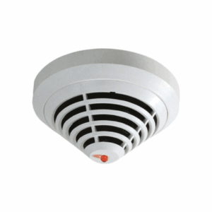 Bosch FAP-425-O-R Smoke Detector, Optical