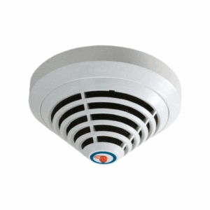 Bosch FCP-OC320-R470 Multisensor Detector Optical/Chemical