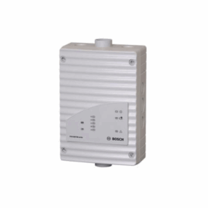 Bosch FCS-320-TM Aspiration Smoke Detector