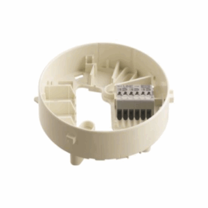 Bosch FDB201 Base For Dual-Optical Detector For Ex Ar