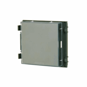 Bosch FDP 0001 A Dummy Cover