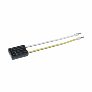 Bosch FLM-320-EOL2W End-of-Line Module, 2-Wire
