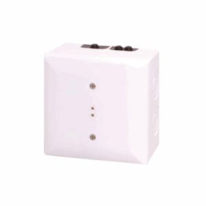 Bosch FLM-420/4-CON-S Interface Module Conventional Use, Surf.