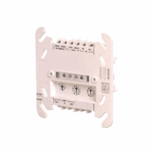 Bosch FLM-420-NAC-D Interface Module, Notific. App, Rail