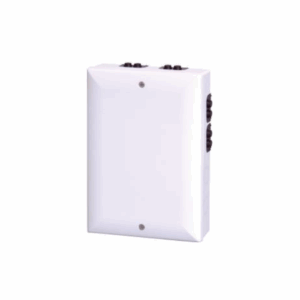 Bosch FLM-420-O8I2-S Octo-Output Interface Module, 2-Input