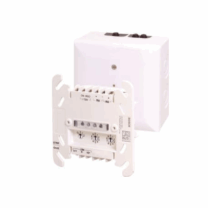 Bosch FLM-420-RLE-S Extinguishing Module