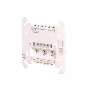 Bosch FLM-420-RLV1-D Relay Interface Module Low-Volt Rail-Mount