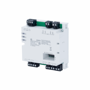 Bosch FLM-430-I2M1 Interface Module 2 Inputs 1 Output