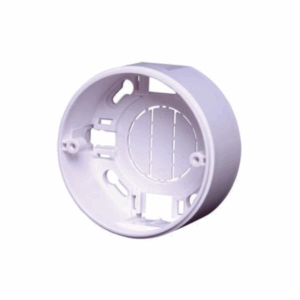 Bosch FMX-IFB55-S Interface Module Housing, Surface-Mount