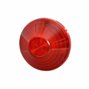 Bosch FNS-420-R Strobe for Sounder Base