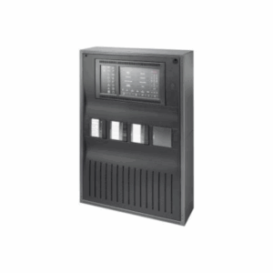 Bosch FPA-2000-SWM Panel kit Standard License, Wall-Mount