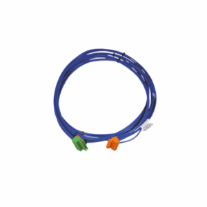 Bosch FPE-8000-CRK Cable Redundant Keypad