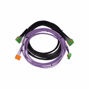 Bosch FPE-8000-CRP Cable Set Redundant Panel Controller