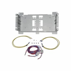 Bosch FPM-5000-KES Mounting Kit for Ethernet Switch